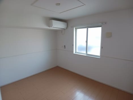 Naikan2 20260428000000