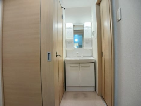 Naikan5 20260428000000