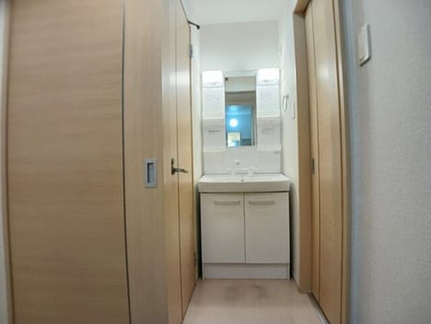 Naikan5 20260428000000 945x630