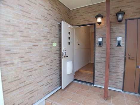 Naikan9 20260428000000