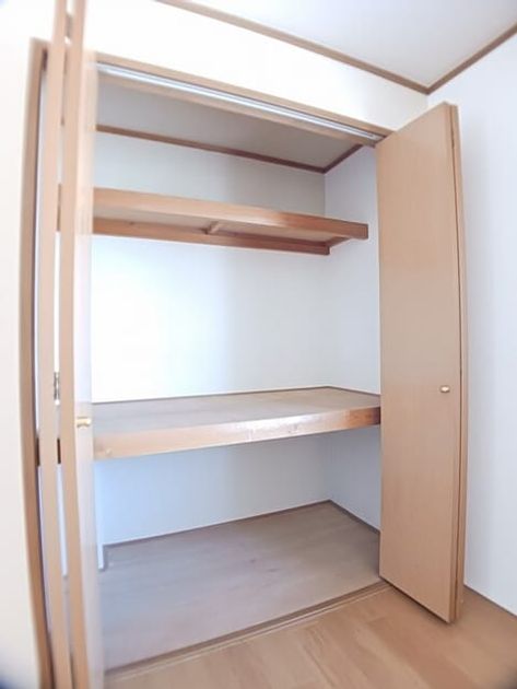 Naikan11 20260408000000 945x630