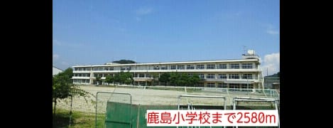 Naikan14 20141123000000