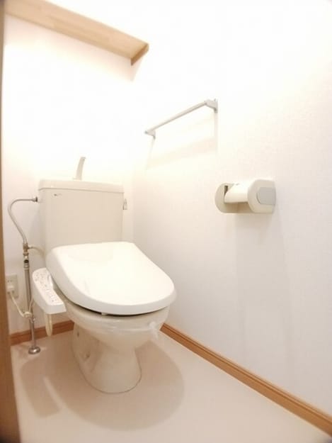 Naikan5 20260408000000
