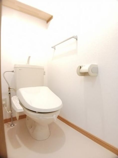 Naikan5 20260408000000 945x630