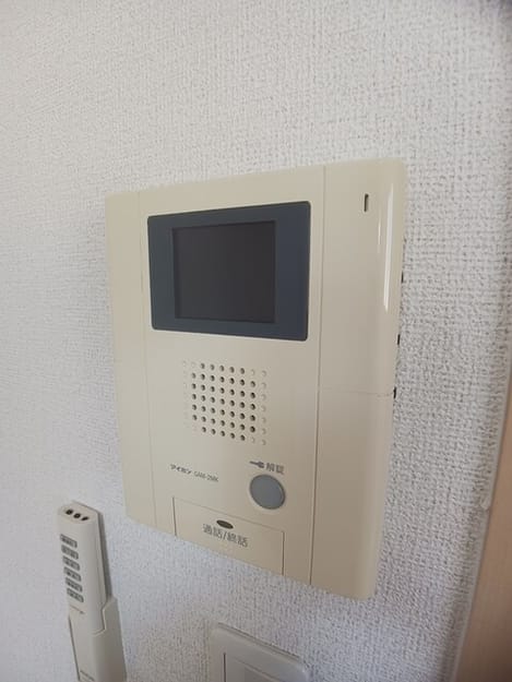 Naikan10 20260416000000
