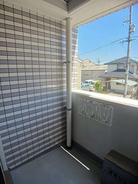 Naikan12 20260416000000