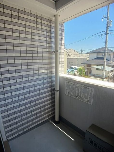 Naikan12 20260416000000 945x630