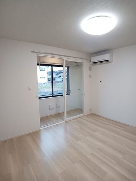 Naikan1 20260622000000 945x630