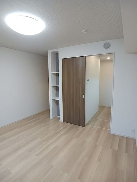 Naikan3 20260622000000 945x630