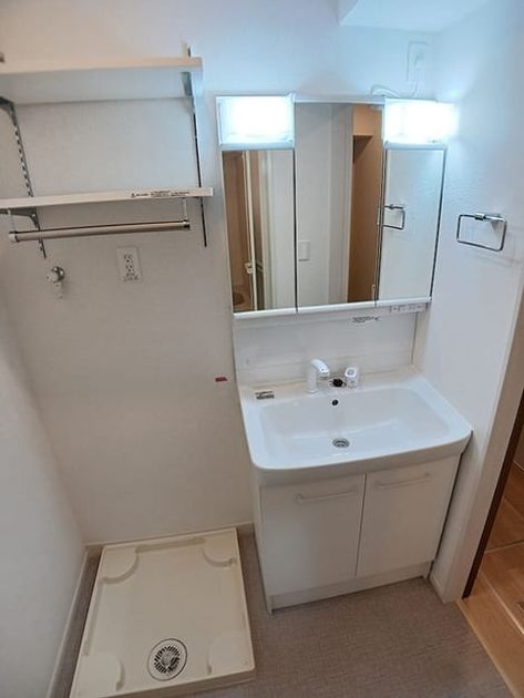 Naikan5 20260622000000 945x630