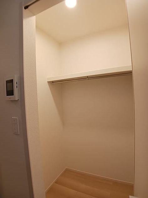 Naikan8 20260622000000 945x630