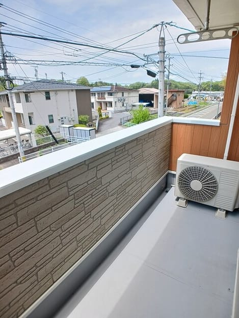Naikan10 20260428000000