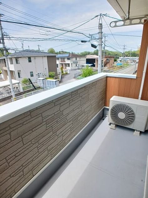 Naikan10 20260428000000 945x630