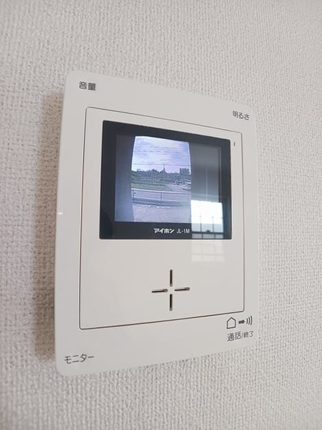 Naikan12 20260428000000
