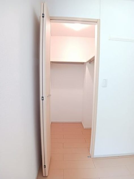 Naikan6 20260428000000 945x630