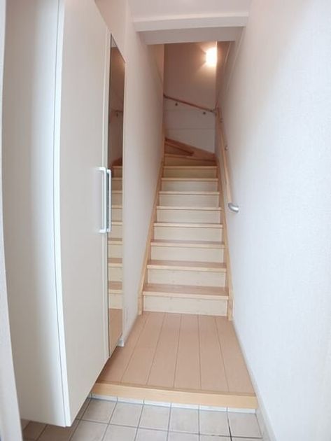 Naikan7 20260428000000 945x630