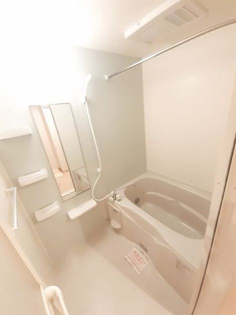 Naikan3 20230906000000 945x630
