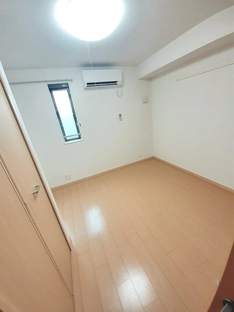 Naikan6 20230906000000