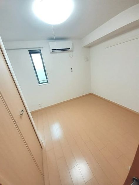 Naikan6 20230906000000 945x630