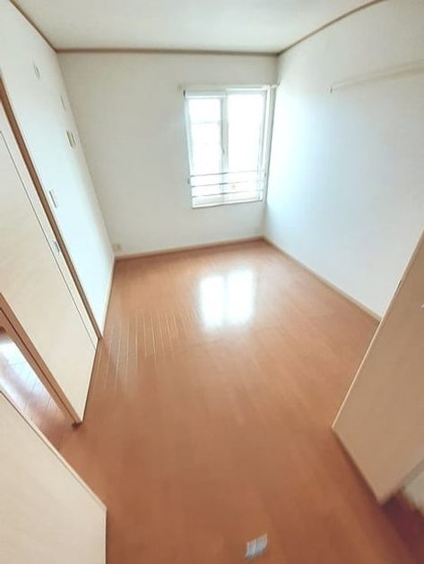 Naikan12 20240423000000 945x630