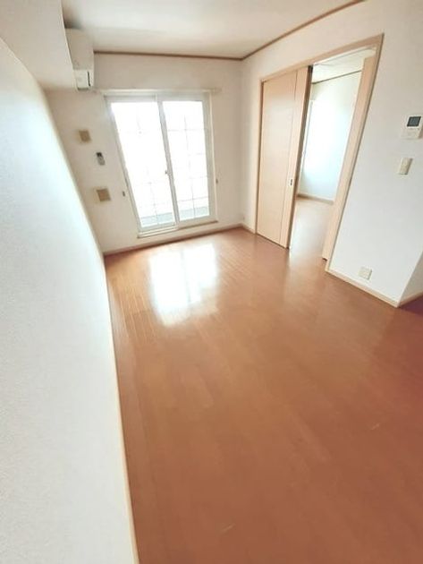 Naikan1 20221015000000 945x630