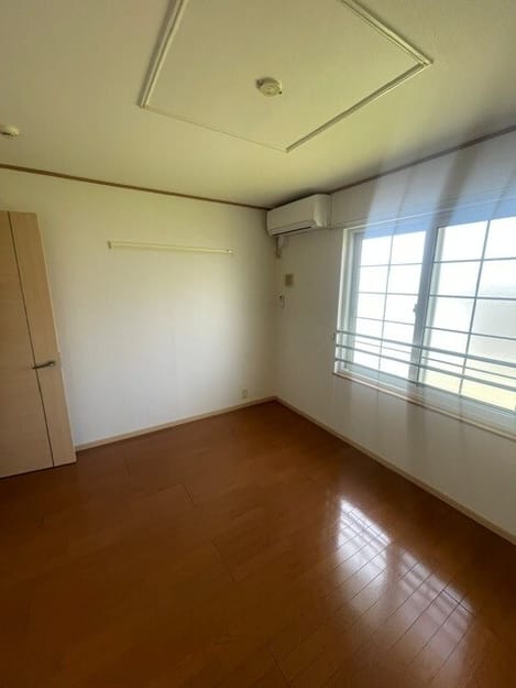 Naikan6 20260618000000
