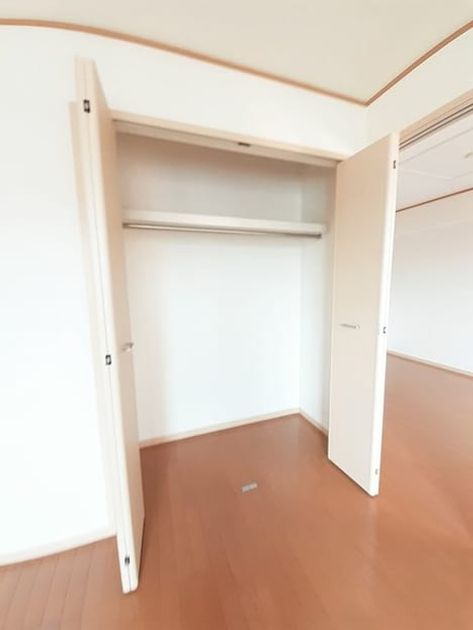 Naikan7 20220924000000 945x630