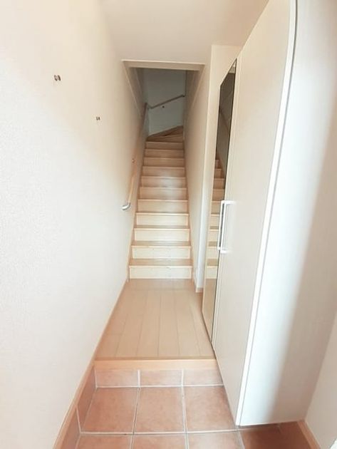 Naikan8 20220924000000 945x630