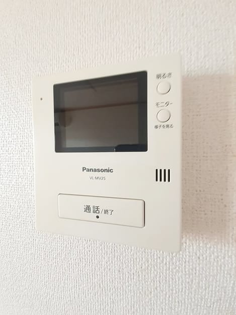 Naikan9 20220924000000