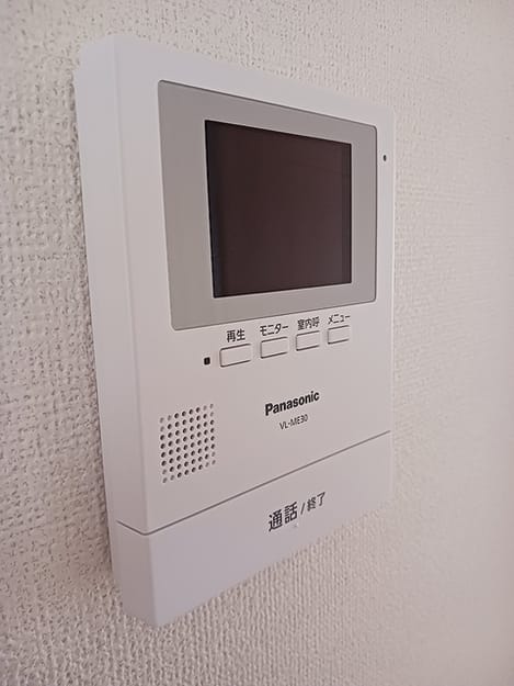 Naikan10 20260703000000