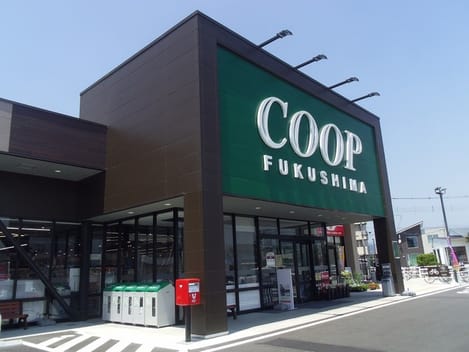 Naikan13 20220905000000