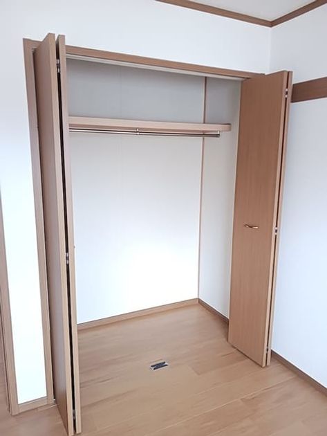 Naikan8 20260703000000 945x630