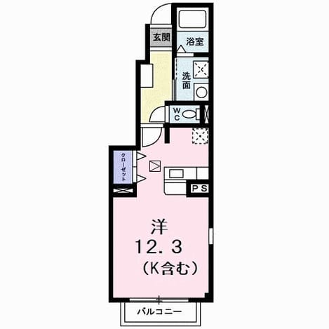 Madori 20260428000000