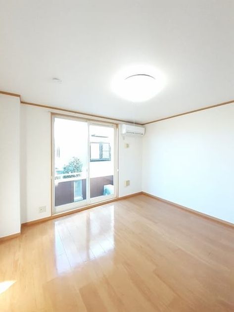 Naikan1 20240124000000 945x630