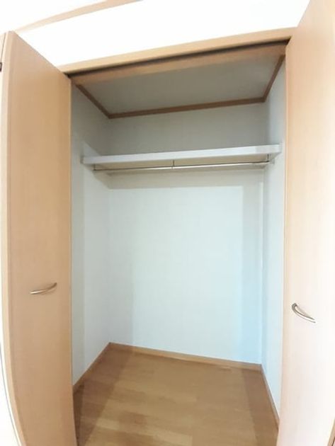 Naikan6 20240124000000 945x630