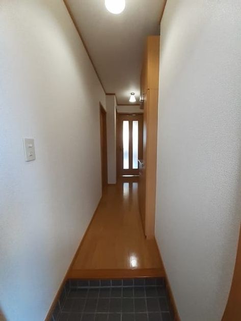 Naikan7 20240124000000 945x630