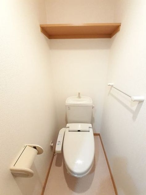 Naikan8 20240124000000 945x630