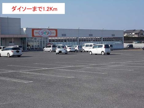 Naikan15 20171111000000