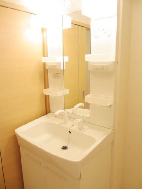 Naikan4 20210701000000