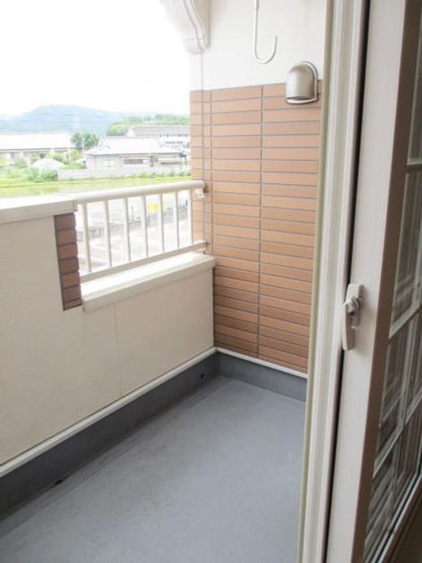 Naikan9 20210701000000 945x630