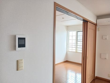 Naikan7 20260508000000