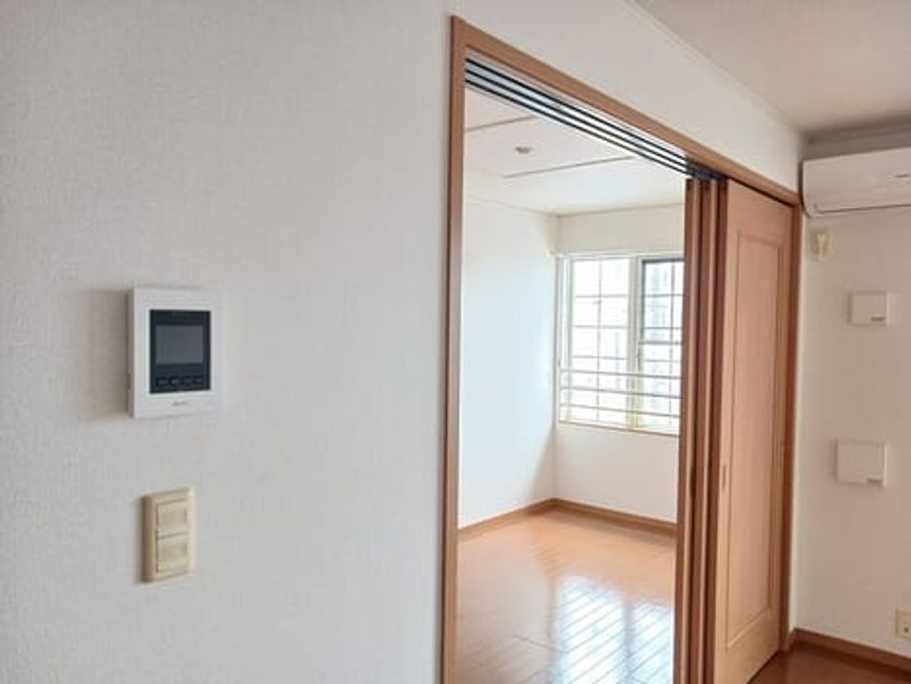 Naikan7 20260508000000 945x630