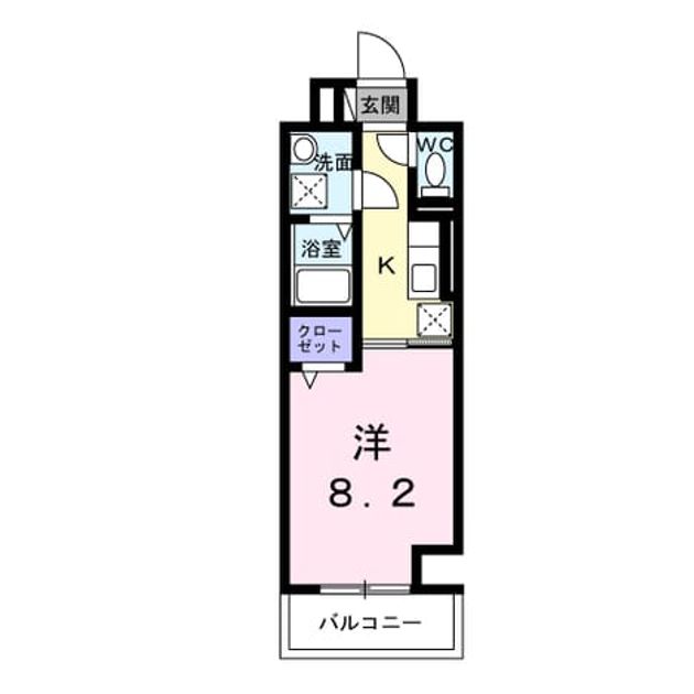 Madori 20251111000000 945x630