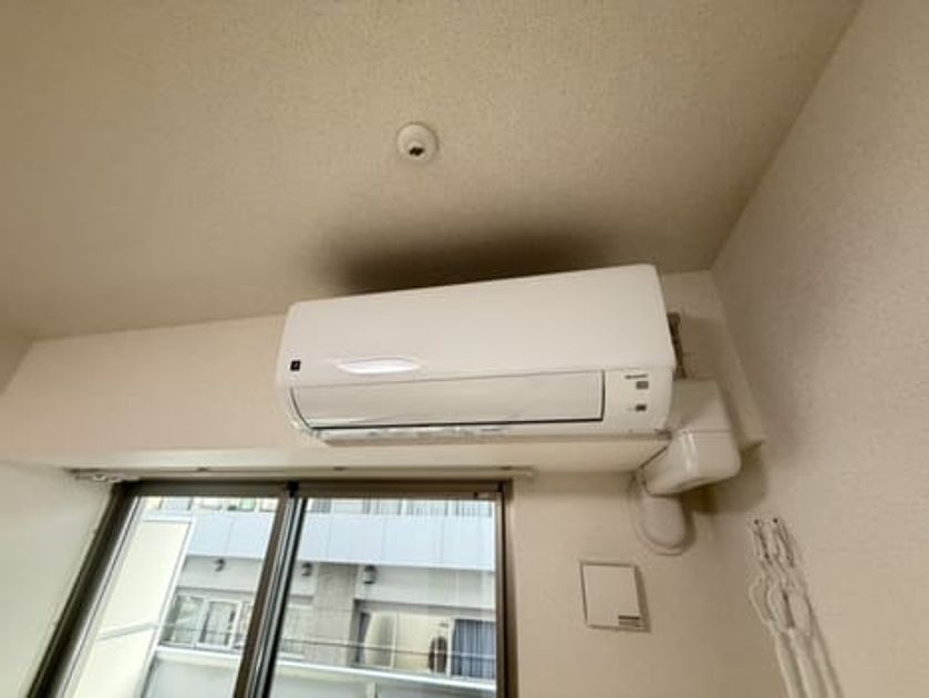 Naikan8 20261021000000 945x630