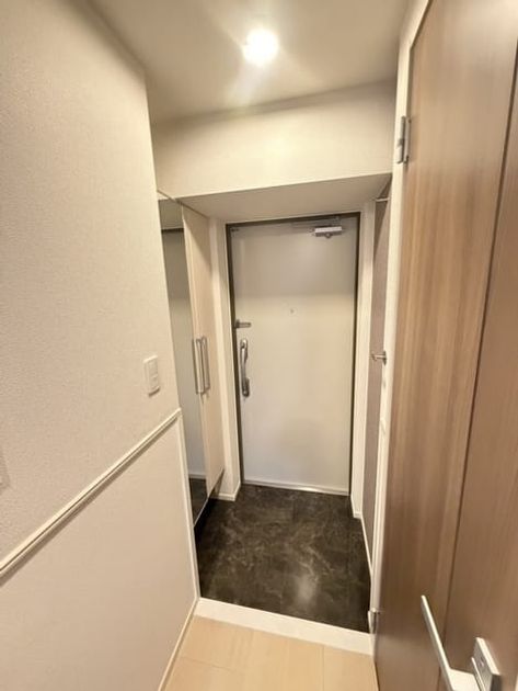 Naikan9 20261021000000 945x630