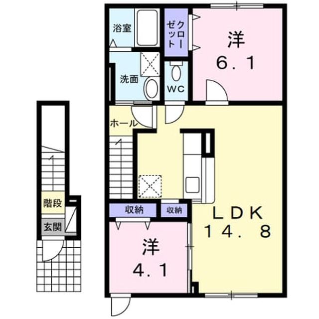 Madori 20220726000000 640x640