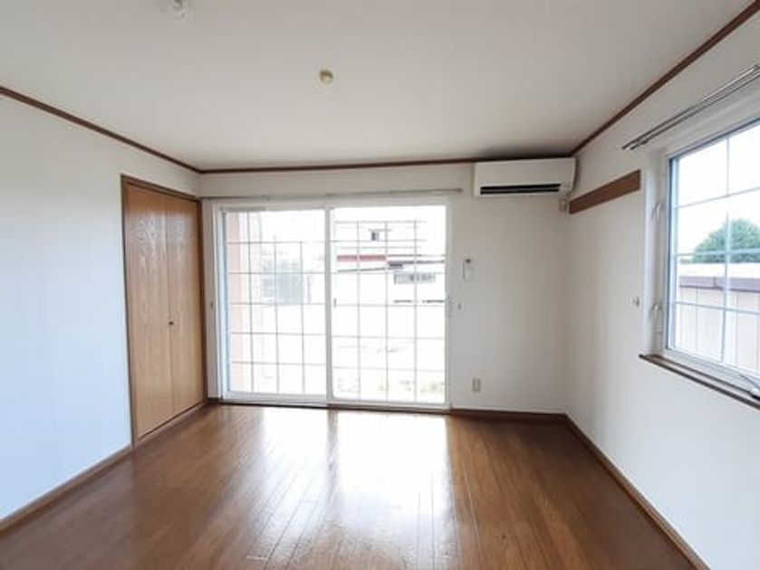 Naikan10 20230823000000 945x630