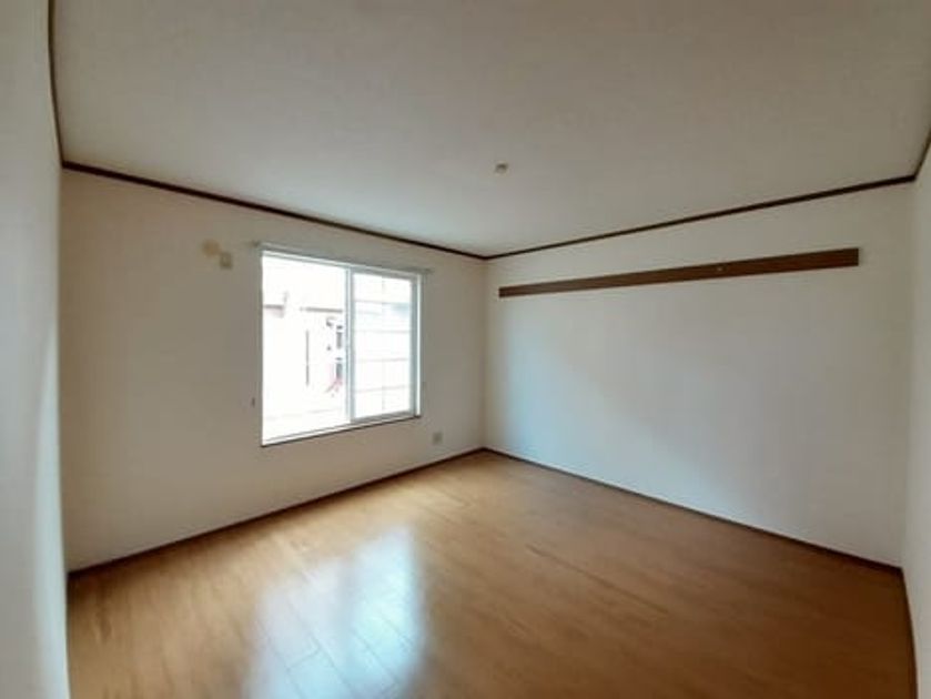 Naikan7 20230823000000 945x630