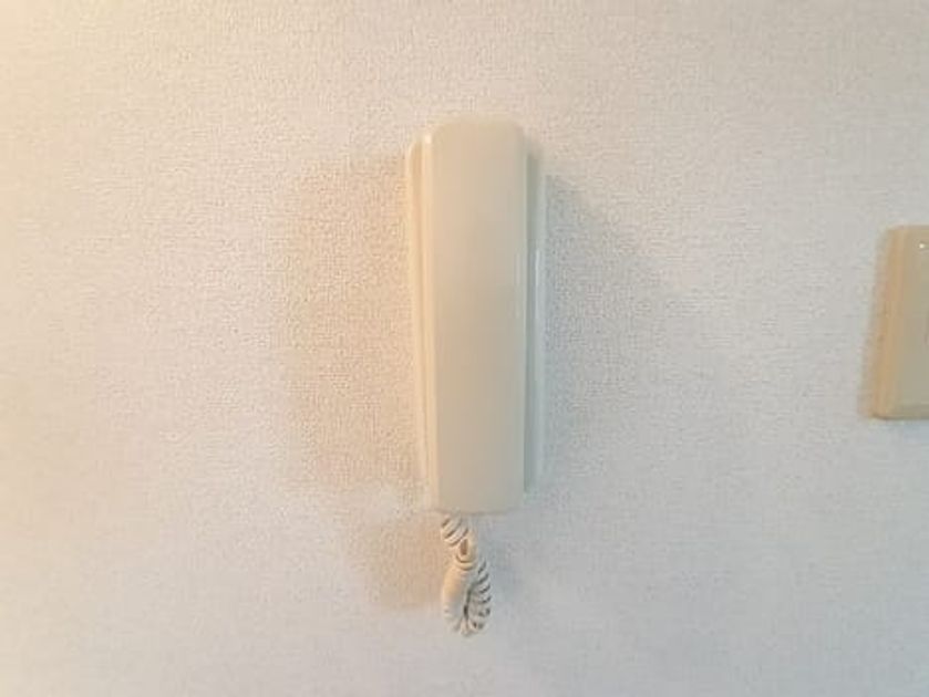 Naikan8 20230823000000 945x630