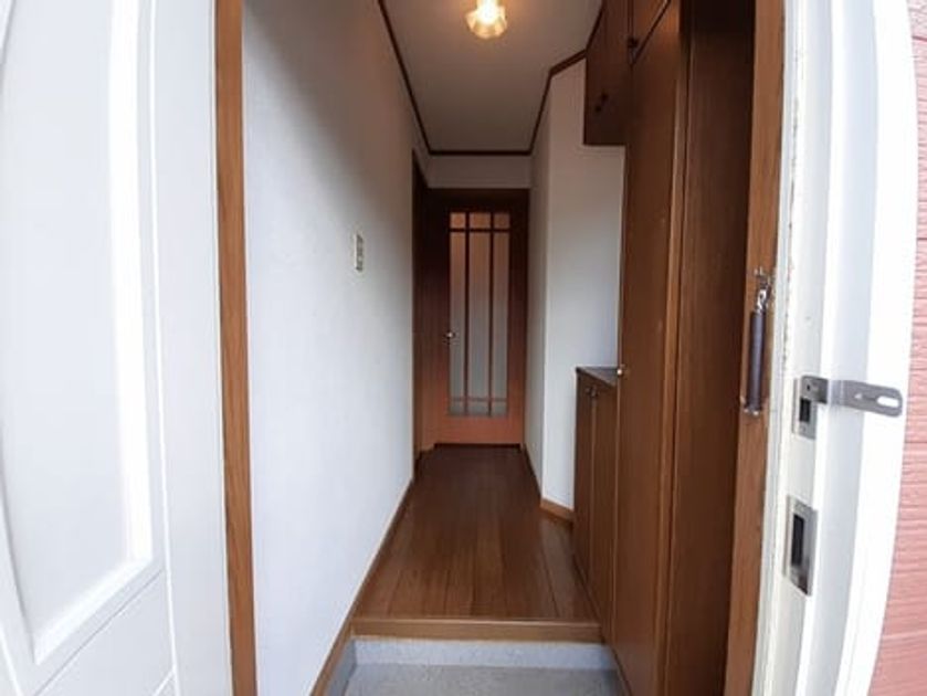 Naikan9 20230823000000 945x630